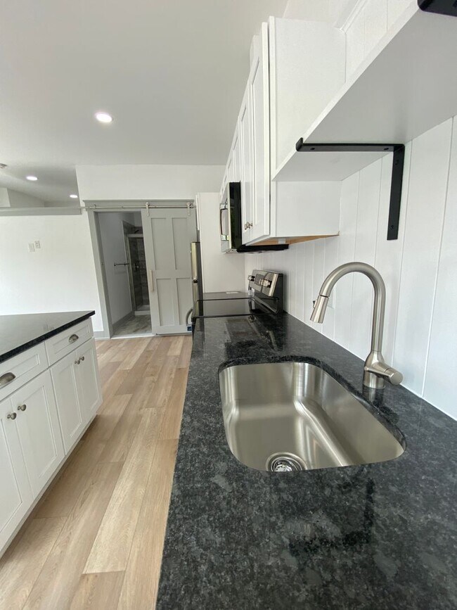 Photo - 627 Manor St Unidad 627 Manor St.