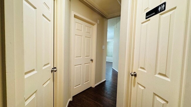 Photo - 3838 St Simon Manor Dr