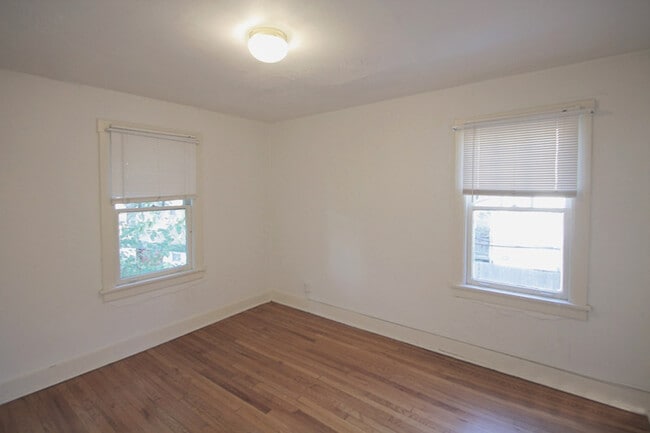 Photo - 318 Whitney Ave Unit 318