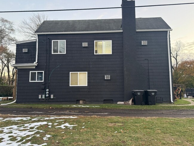 Photo - 542 N Scott St