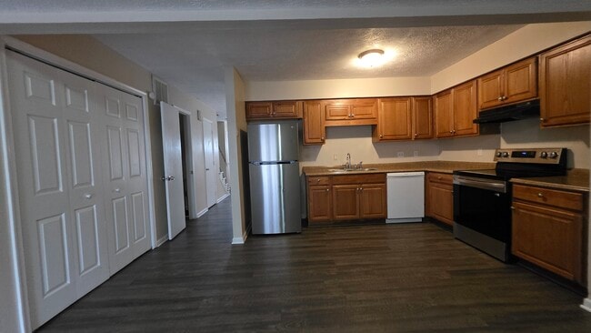 Photo - 340 Witness Ln