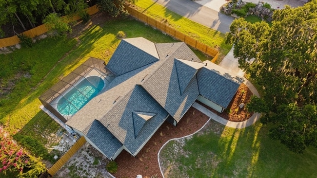 Photo - FOR RENT pool home, 3 bed 2 bath in The Quarries