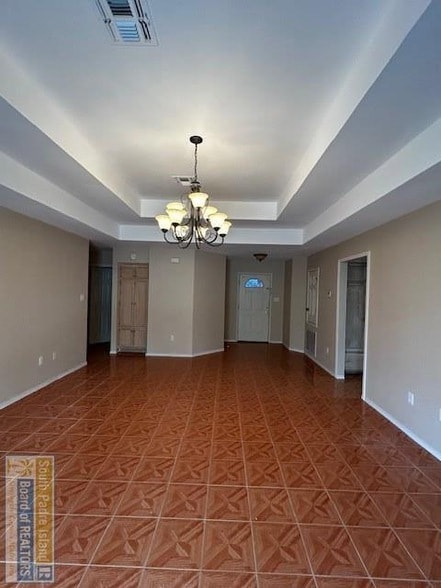 Photo - 944 Alta Mesa Blvd