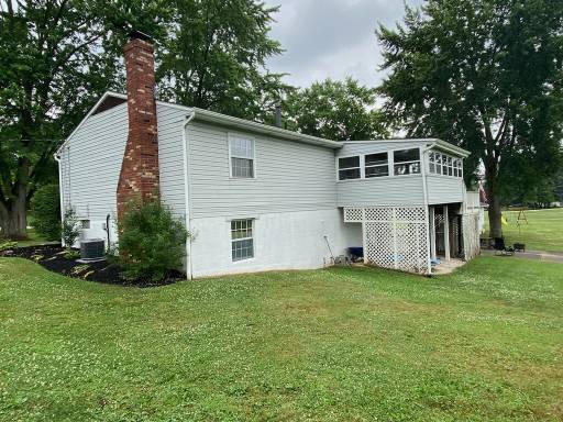 Photo - 60 Judson Rd