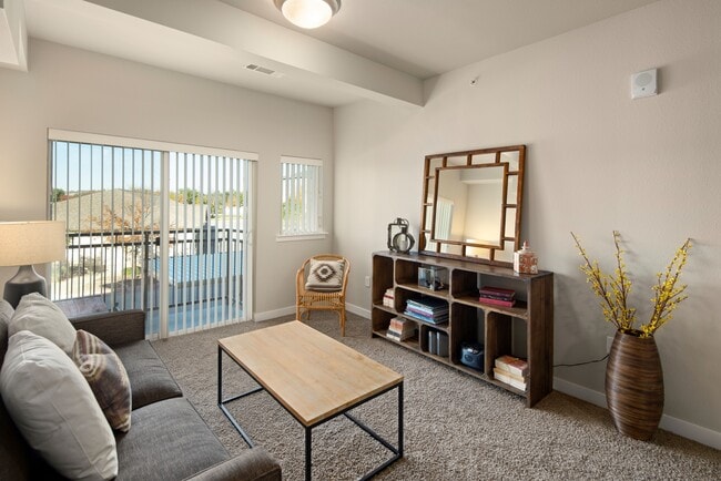 Photo - Affinity at Wells Branch 55+