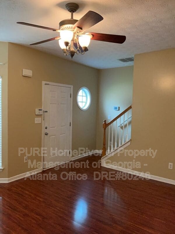 Photo - 63 Timber Ridge Dr