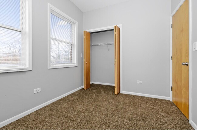 Photo - 1431 W 108th St Unit H