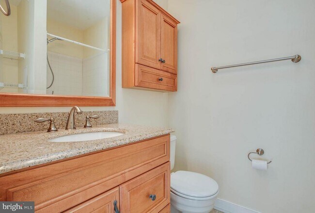 11 Lafayette Sta