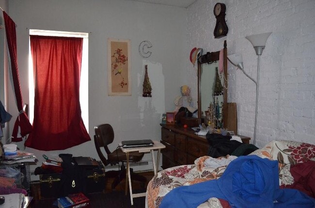 Photo - 896 Huntington Ave Unit 6