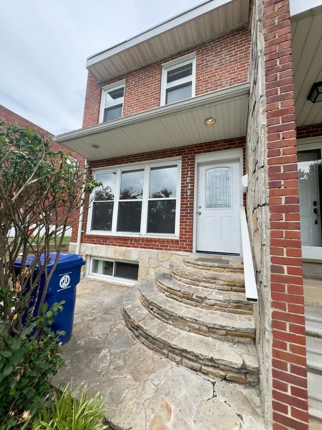 Charming 3Bed/2Bath Apartment in Violetvil... - Charming 3Bed/2Bath Apartment in Violetvil...