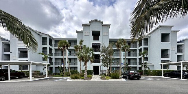 Photo - 14091 Heritage Landing Blvd Unit 127