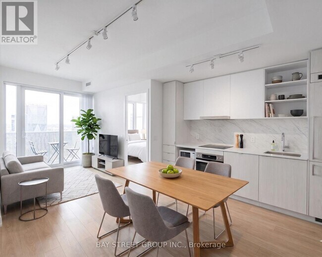 Photo - 55 Cooper St Unit 7112