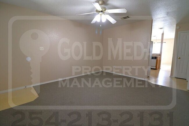 Photo - 3412 Cantabrian Dr