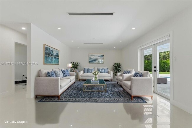 Photo - 7860 SW 158th Terrace