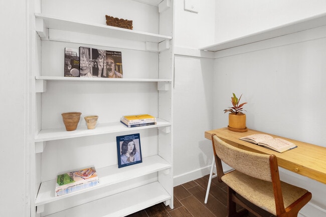 Photo - 4125 S Figueroa St Unidad 405