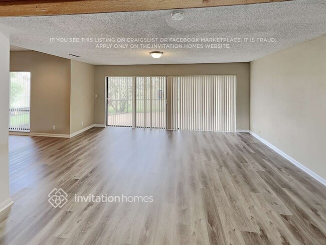 Photo - 8041 Buttonwood Cir