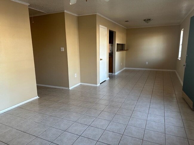 Photo - Remodeled 3 Bedroom Bossier Home