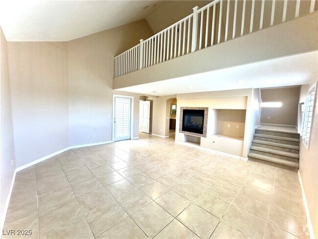 Building Photo - 9136 Worsley Park Pl Rental