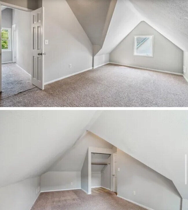 Photo - 818 Edmund Ave Unit 2