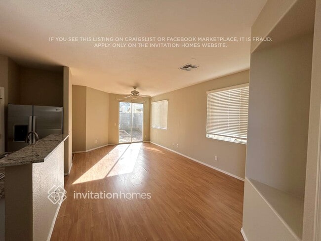 Photo - 1213 E Graham Trail