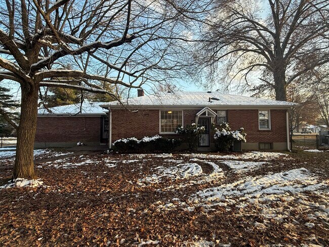 Photo - 4305 Westport Rd