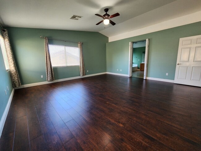 Photo - 502 Foster Springs Rd