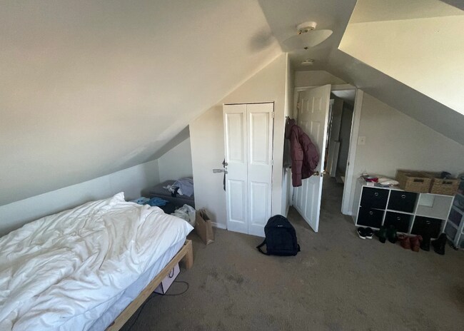 Photo - 14 Fairmount St Unit 14.5