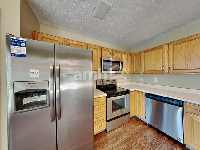Photo - 7304 Wethersfield Dr