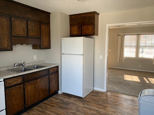 Photo - 105 Hill Rd Unidad 105 Hill Rd Apt D