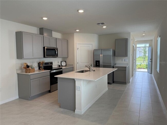 Photo - 1305 June Lk Lp