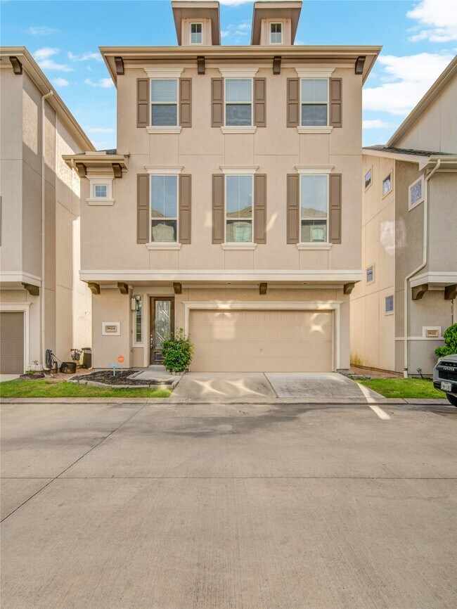 Photo - 9624 Cambridge Manor Ln