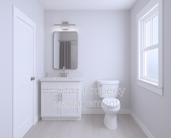 Photo - 703 N Guthrie Ave Unidad A