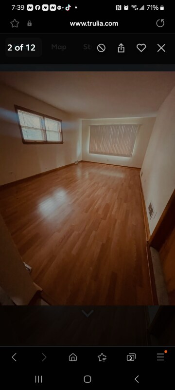 Photo - 1024 N Raynor Ave Unidad 1