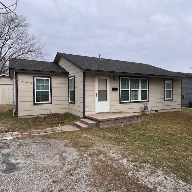 Building Photo - 9 W 42nd St