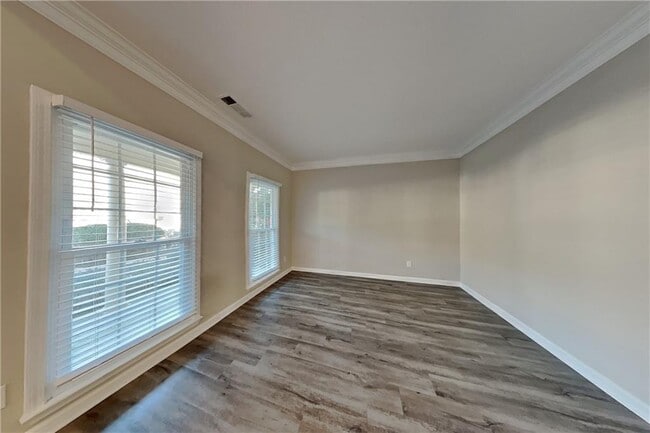 Photo - 3308 Stillbrook Pass