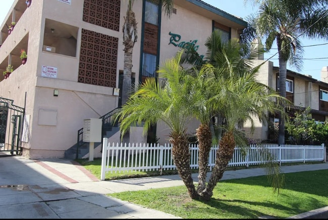Building Photo - 16129 S Ainsworth St Rental
