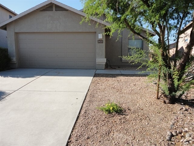 Building Photo - 2435 W Waterway Pl Rental