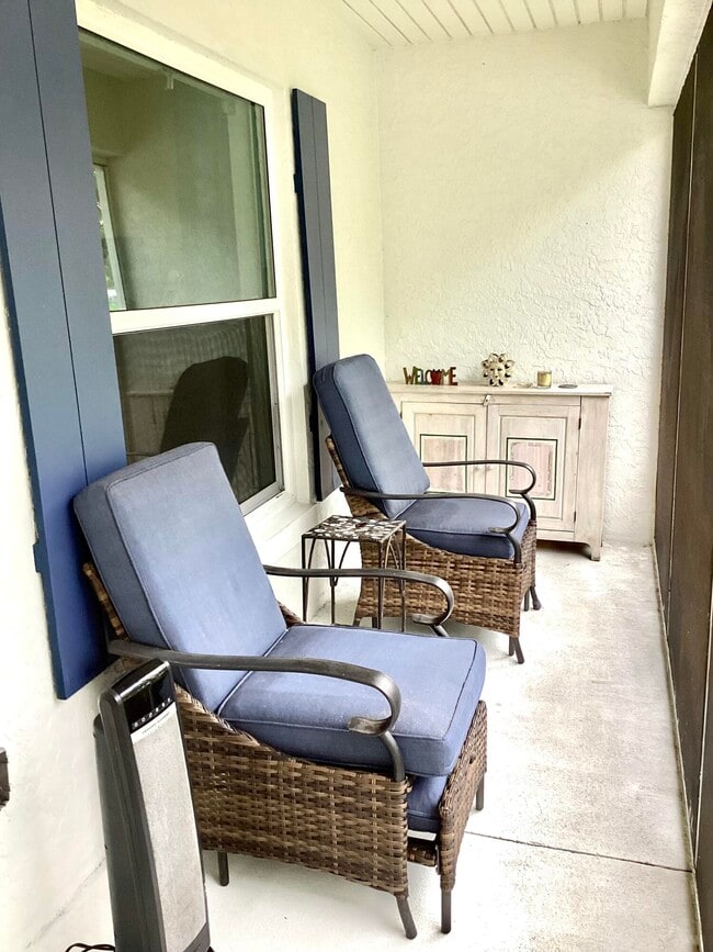 Photo - 23 Highland Dr SW