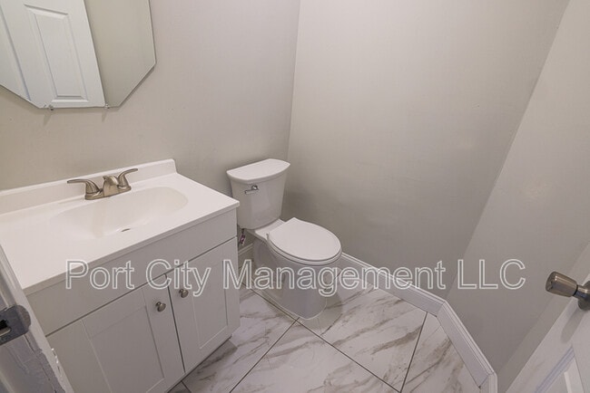 Photo - 215 Cleveland Ave