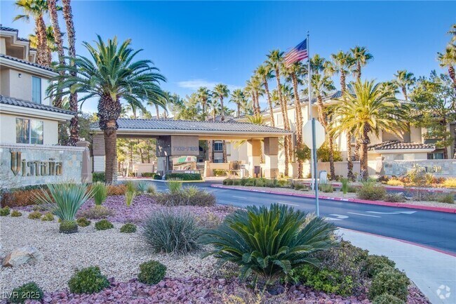 Building Photo - 7185 S Durango Dr Unit 110 Rental