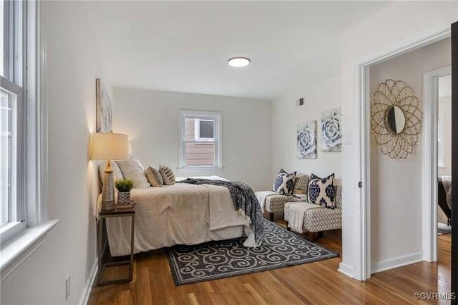 Photo - 2601 Brook Rd