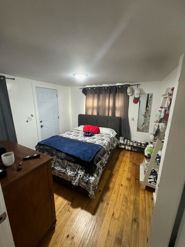 Photo - 11 Nash Pl