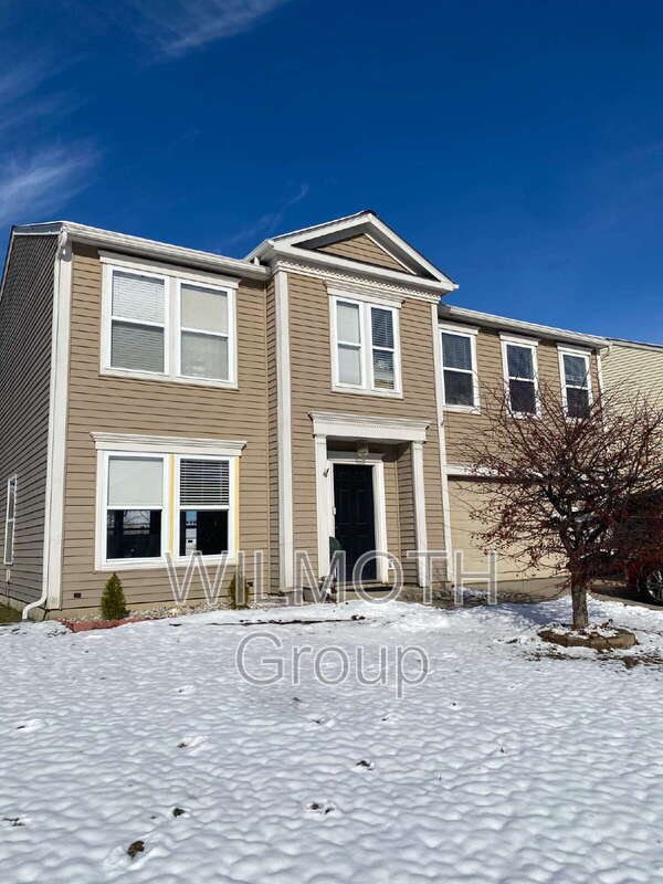 Building Photo - 12824 E 131st St