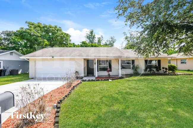 Building Photo - 196 Durrell Cir