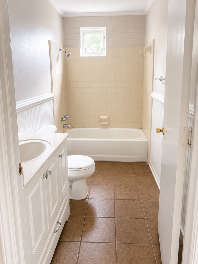 Photo - 130 Dupree Dr Unit 1