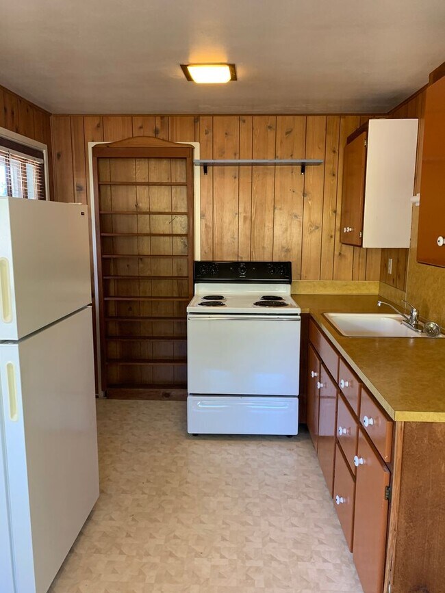 Photo - 3220ha Unit 3220