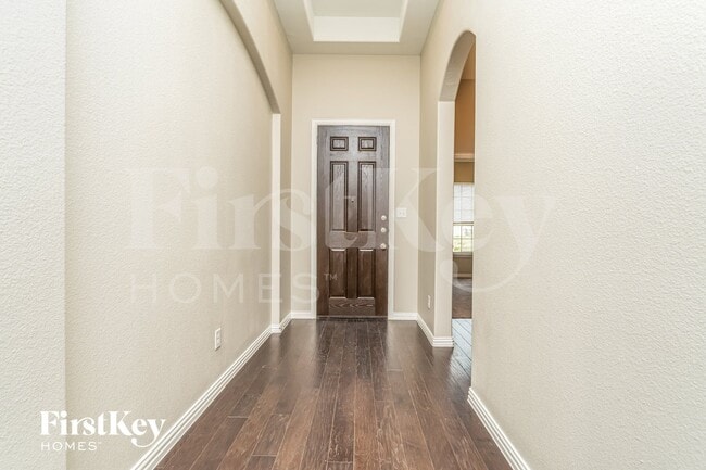 Photo - 413 Pheasant Hill Ln