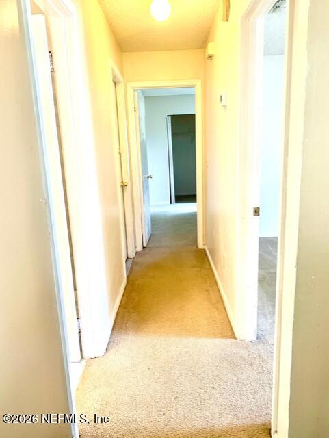 Photo - 9349 Arbolita Way