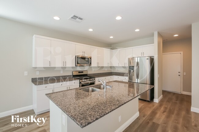 Photo - 4515 Amberley Ridge Ave