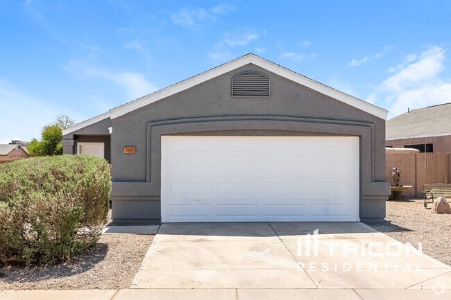 Building Photo - 2803 W Angela Dr Rental